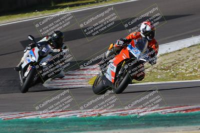 media/Mar-17-2024-Fastrack Riders (Sun) [[c7d6f8c14c]]/Level 2/Turn 6/